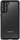 Чехол Spigen для Galaxy S21+ Ultra Hybrid Matte Black (ACS02388)