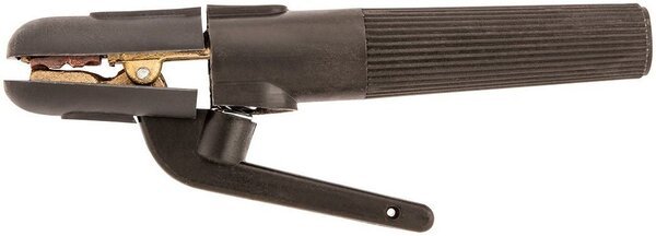 

Электрододержатель GRAPHITE 56H870 160A