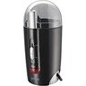 Кофемолка Gorenje SMK 150 B (PCML2013T) (SMK150B) фото