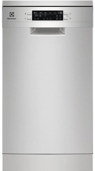 

Посудомоечная машина Electrolux SES42201SX