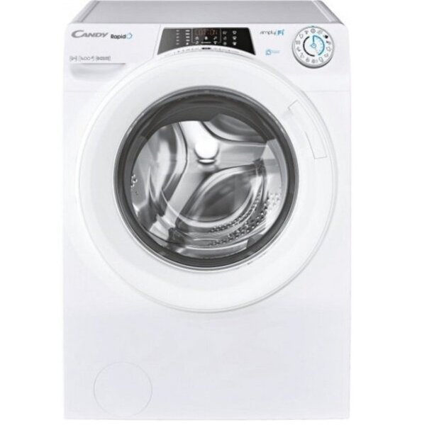 

Стиральная машина Candy RO1496DWME/1-S