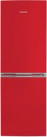 Холодильник Snaige RF53SM-S5RP2