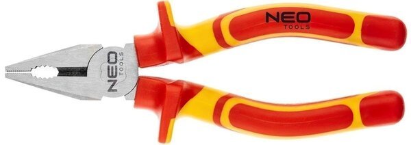 neo tools  NEO 180 , 1000 , CrV,  01-221
