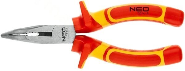 neo tools  NEO  160 , 1000 , CrV,  01-227