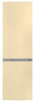 Холодильник SNAIGE RF58SM-S5DP2F