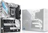 Материнська плата ASUS STRIX_Z590-A_GAMING_WIFIфото