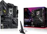 Материнська плата ASUS STRIX B560-F GAMING WIFIфото
