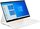 Ноутбук Acer ConceptD 3 Ezel CC315-72G (NX.C5NEU.005)