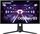 Монітор 27" SAMSUNG Odyssey G3 F27G35TFW (LF27G35TFWIXCI)