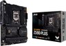 Материнська плата ASUS TUF_GAMING_Z590-PLUS (TUF_GAMING_Z590-PLUS)фото