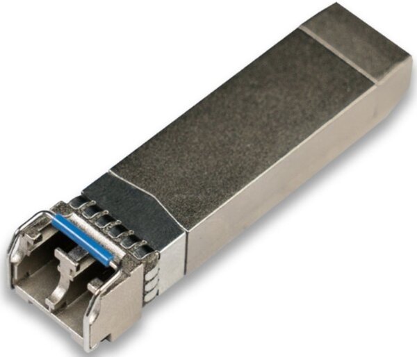 mikrotik SFP28  MikroTik XS+31LC10D SFP/SFP+/SFP28, 10 (XS+31LC10D)