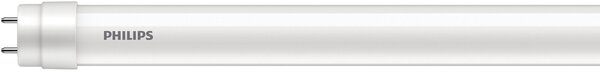 

Лампа светодиодная Philips Ledtube DE 600mm 9W 765 T8 G13 RCA (929002375237)