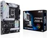 Матерінcкая ASUS PRIME_Z590-A s1200 Z590 4xDDR4 M.2 DP-HDMI ATXфото