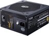 Блок живлення Cooler Master V Gold 750W, 13.5cm FDB fan, a/PFC, 24 + 8,4xPeripheral, 12xSATA, 4xPCIe, Full Modularфото