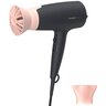 Фен Philips ThermoProtect BHD350/10 фото