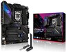 Материнcька плата ASUS STRIX_Z590-E_GAMING_WIFI s1200 Z590 4xDDR4 M.2 DP-HDMI ATXфото