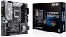 Материнська плата ASUS PRIME_Z590M-PLUS s1200 Z590 4xDDR4 M.2 Wi-Fi !!! BT DP-HDMI-DVI ATXфото