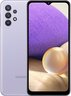 Смартфон Samsung Galaxy A32 4/128Gb Violetфото