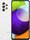 Смартфон Samsung Galaxy A52 4/128Gb White