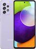 Смартфон Samsung Galaxy A52 4/128Gb Violet фото 