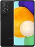 Смартфон Samsung Galaxy A52 8/256Gb Black фото