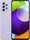 Смартфон Samsung Galaxy A52 8/256Gb Violet