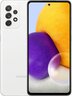 Смартфон Samsung Galaxy A72 6/128Gb White фото