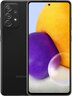 Смартфон Samsung Galaxy A72 8/256Gb Black фото