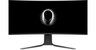 Монитор 34" DELL AW3420DW (210-ATTP) фото