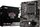 Материнська плата MSI B550M-A_PRO (B550M-A_PRO)
