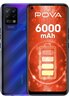 Смартфон TECNO Pova (LD7) 6/128Gb DS Magic Blueфото