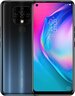 Смартфон TECNO Camon 16 SE (CE7j) 6/128Gb DS Misty Greyфото