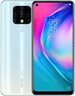 Смартфон TECNO Camon 16 SE (CE7j) 6/128Gb DS Cloud Whiteфото