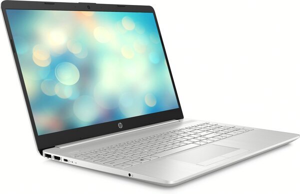 

Ноутбук HP 15-dw2088ur (25S99EA)