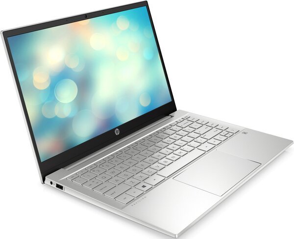 

Ноутбук HP Pavilion 14-dv0010ur (2H5W8EA)