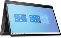 Ноутбук HP ENVY x360 15-ed1020ur (309H5EA)