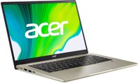 Ноутбук Acer Swift 1 SF114-34 (NX.A7BEU.00N)