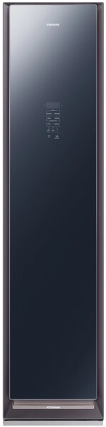 

Паровой шкаф SAMSUNG AirDresser DF60R8600CG/LP