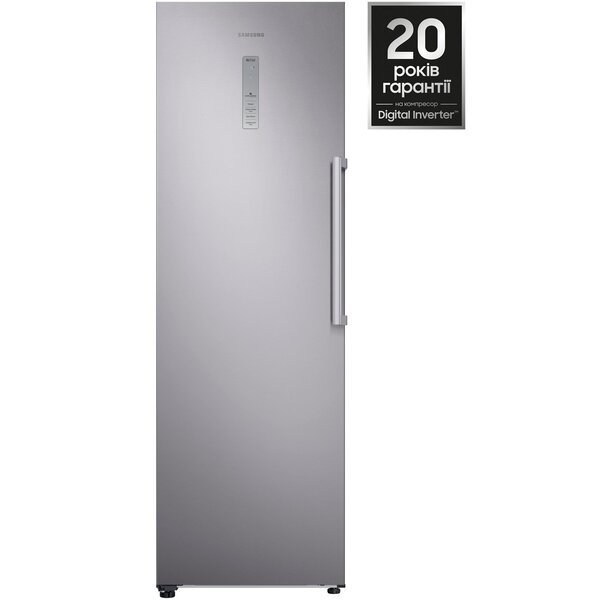 

Морозильная камера Samsung RZ32M7110SA/UA