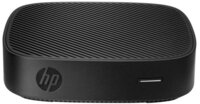 Тонкий клиент HP t430 W10IoT 32GF/4GB TC (24N04AA)