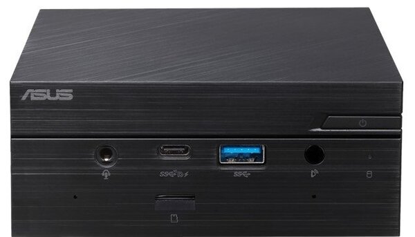 

Неттоп ASUS PN50-BBR748MD-CSM (90MR00E1-M00180)