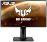 Монітор 24,5" Asus TUF Gaming VG258QM (90LM0450-B02370)фото