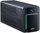 ДБЖ APC Easy UPS 1200VA, Schuko