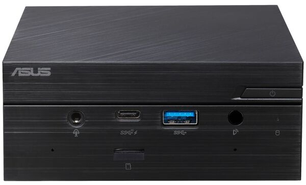 

Неттоп ASUS PN50-BBR747MD-CSM (90MR00E1-M00170)