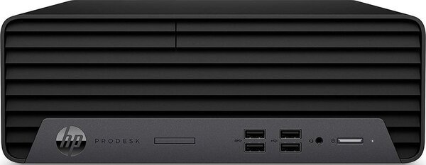 

Моноблок HP ProDesk 400 G7 (11M65EA)