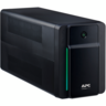 ДБЖ APC Easy UPS 1200VA, IECфото