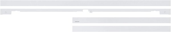 

Дополнительная TV рамка Samsung The Frame 75", White (VG-SCFT75WT/RU)