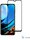 Защитное стекло 2E для Xiaomi Mi 9T 2.5D FCFG Black border (2E-MI-9T-SMFCFG-BB)