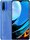 Смартфон Xiaomi Redmi 9T 4/128Gb Twilight Blue