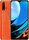 Смартфон Xiaomi Redmi 9T 4/128Gb Sunrise Orange